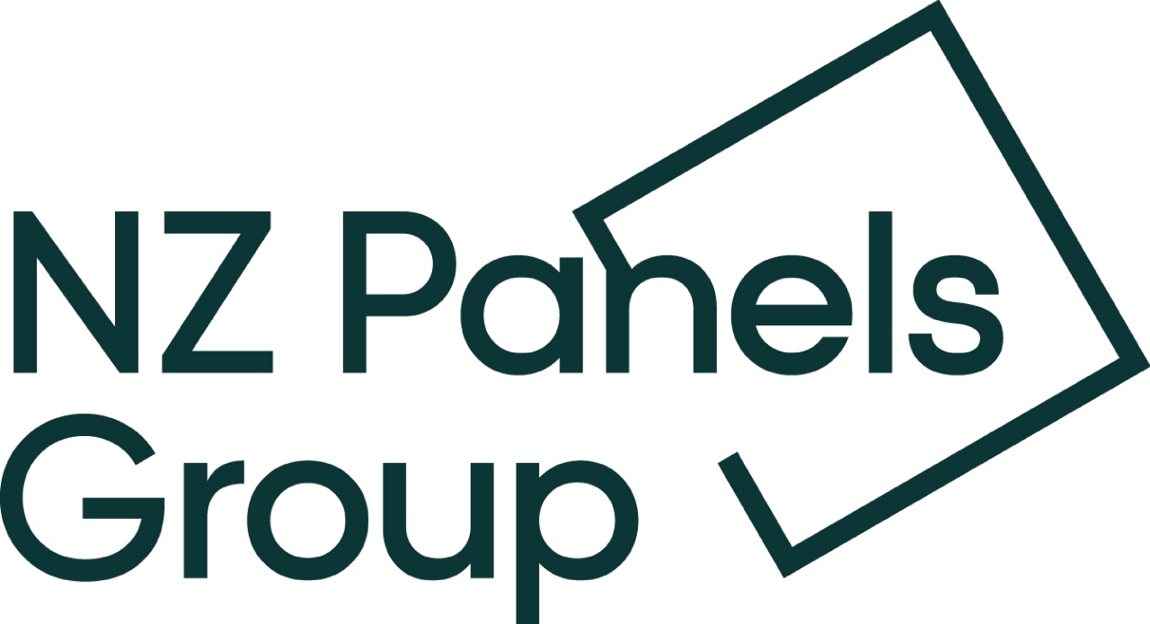 NZ Panels Group Ltd