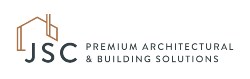 JSC Timber Logo