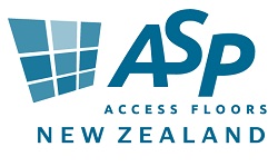 ASP Floors NZ Limited