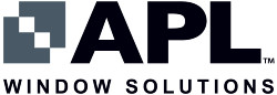 APL Logo