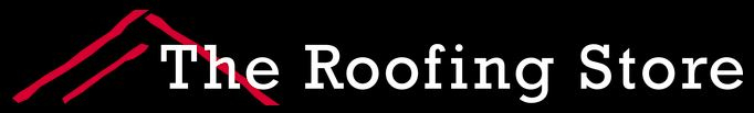 The Roofing Store Ltd