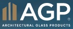 Architectural Glass Products Limited 