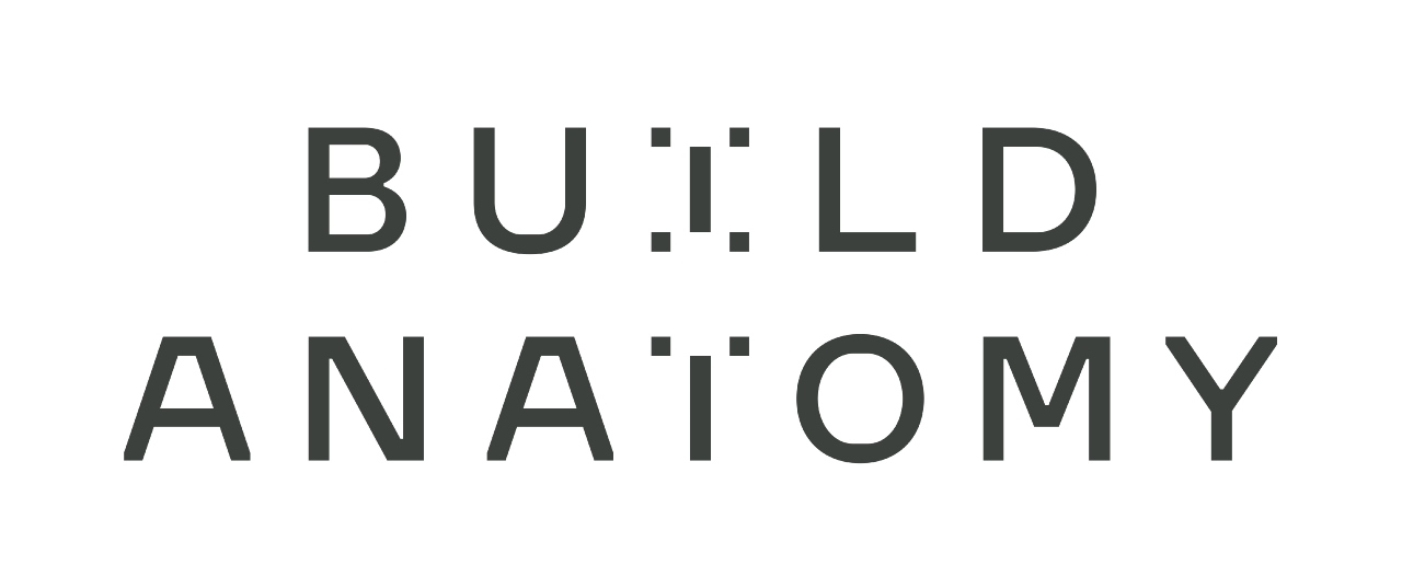 Build Anatomy Ltd