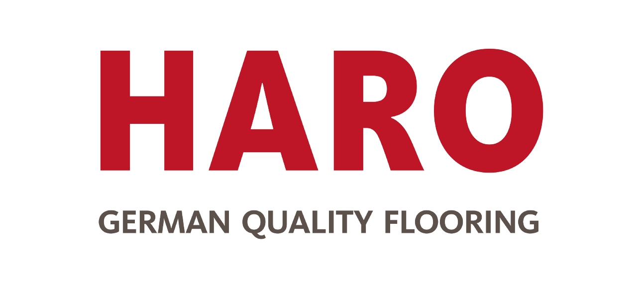 HARO Flooring New Zealand