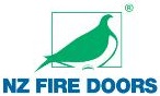 NZ Fire Doors Limited