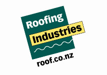 Roofing Industries Logo