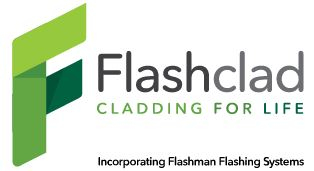 Flashclad NZ Limited