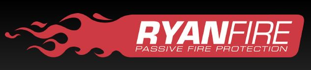 Ryanfire Products Ltd