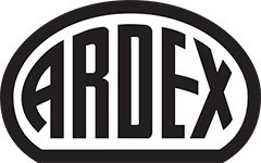 Ardex Logo