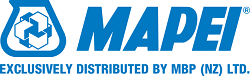 Mapei Logo