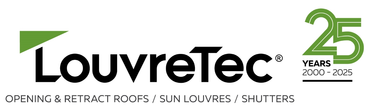 Louvretec New Zealand Ltd