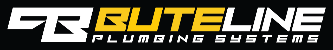 Buteline NZ Ltd