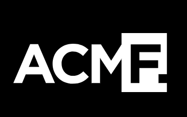 ACM Fabricators Ltd