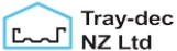 Tray-dec NZ Ltd