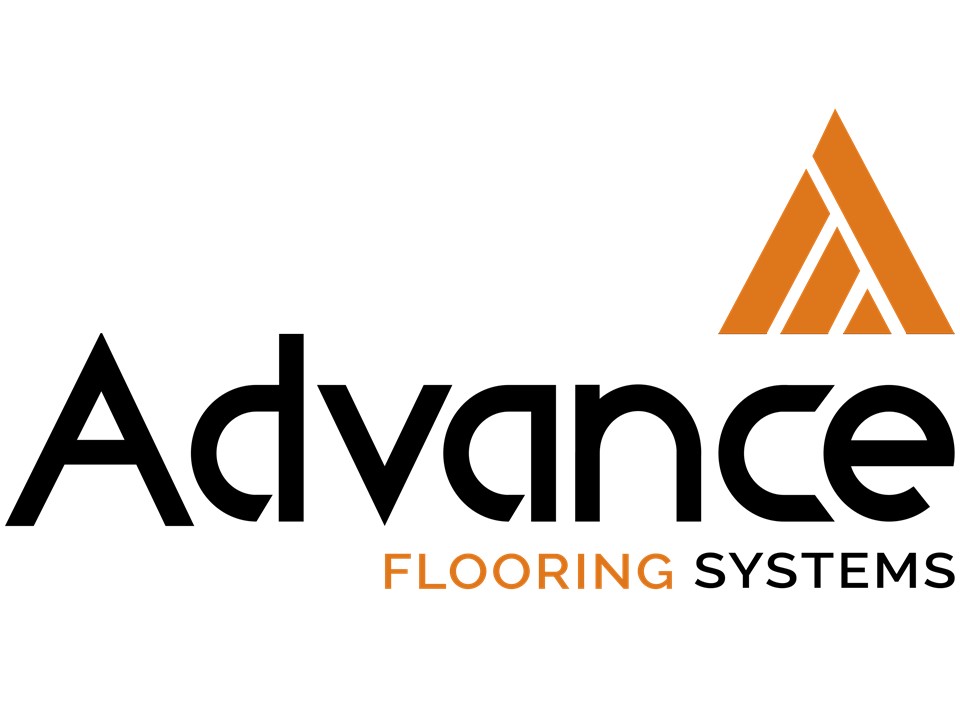 Advance Flooring Company