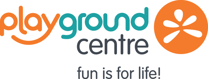 Playground Centre