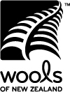 Wools of New Zealand Limited Partnership 