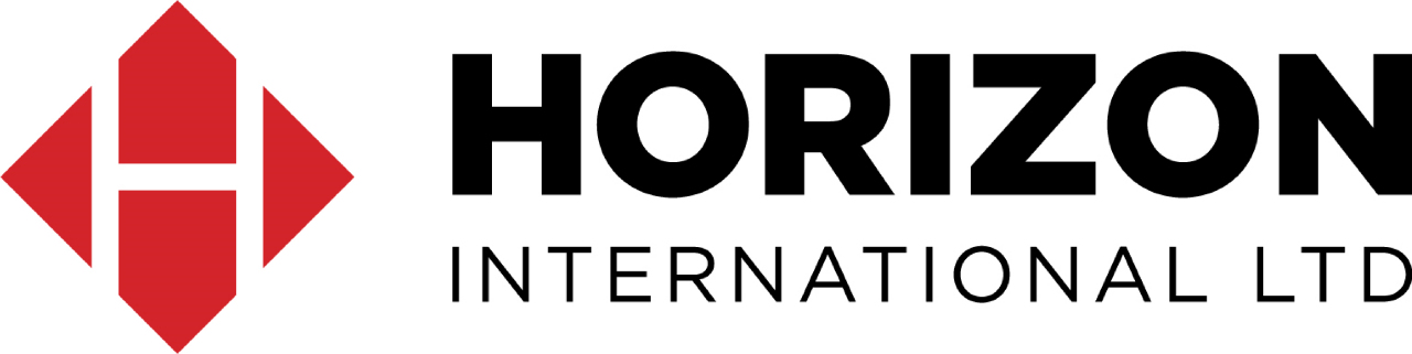 Horizon International Limited
