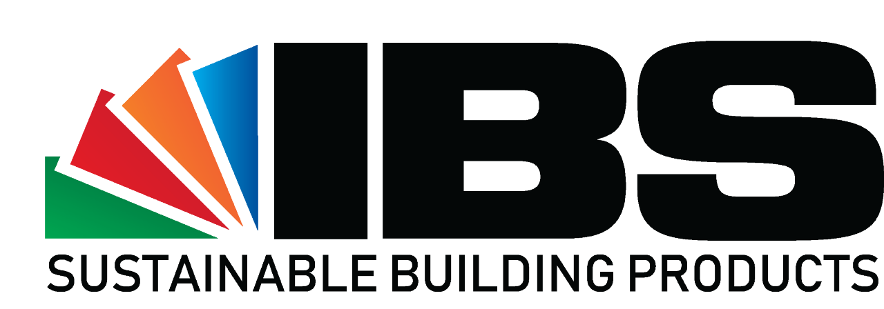 Independent Building Supplies