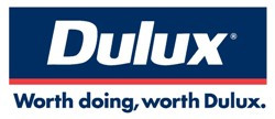 Dulux Logo