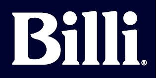 Billi New Zealand Ltd
