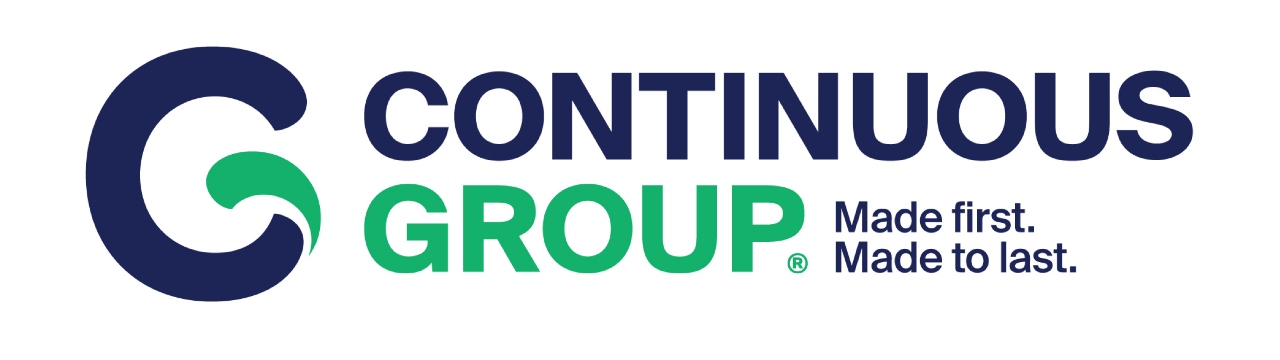 Continuous Group Ltd