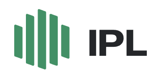IPL Plywood