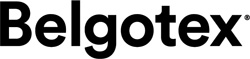 Belgotex
