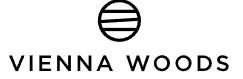 Vienna Woods Limited