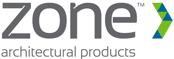 Zone Architectural Products