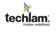 Techlam Ltd