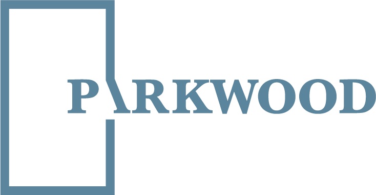 Parkwood Products Ltd