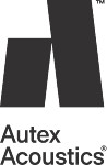 Autex Acoustics Logo