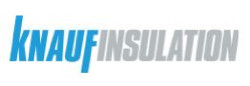 Knauf Logo
