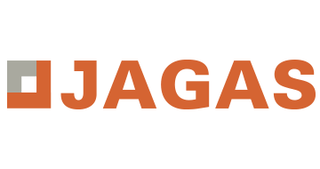 Jagas Paving & Precast Ltd