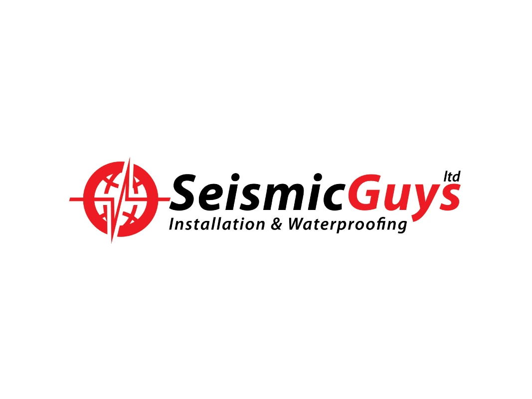 Seismic Guys Limited
