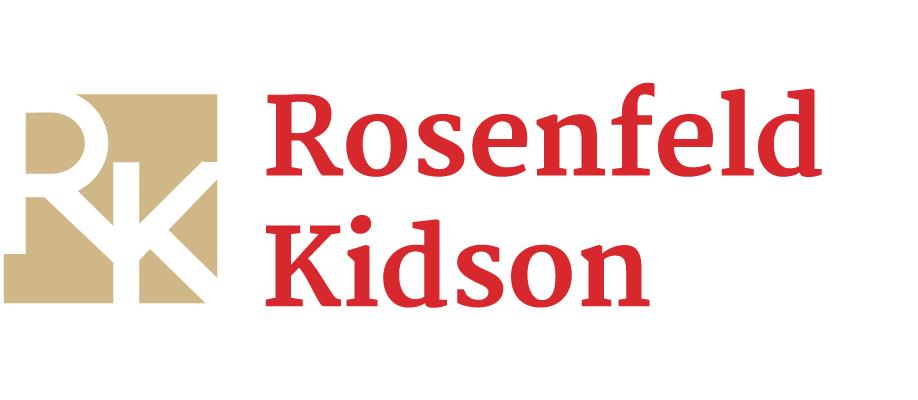Rosenfeld Kidson & Co