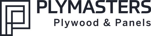 Plymasters Limited Partnership