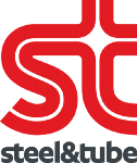 Steel & Tube Logo