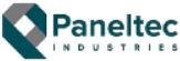 Paneltec NZ Ltd