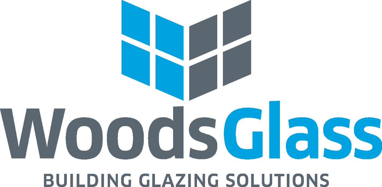 Woods Glass (New Zealand) Limited