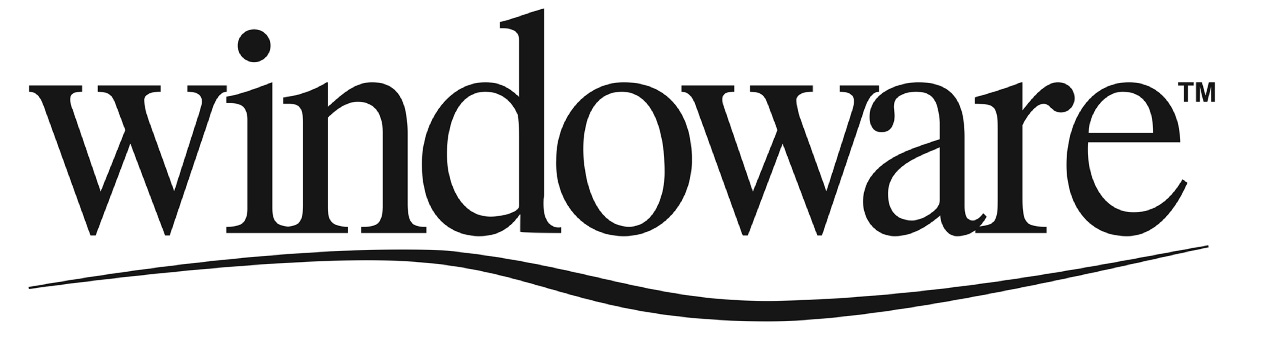 MCP New Zealand Ltd TA Windoware