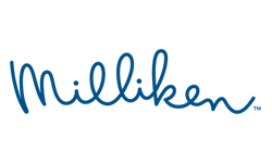 Milliken Australia Pty Ltd