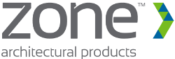 Zone Logo