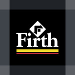 Firth Industries Logo