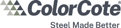 ColorCote Logo
