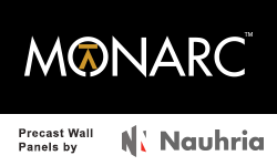 Nauhria Precast Ltd
