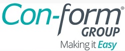 Con-form Group Ltd 