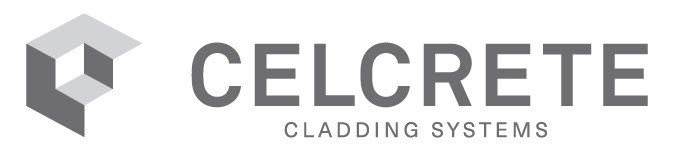 Celcrete 