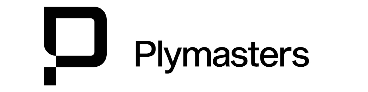 Plymasters Limited Partnership
